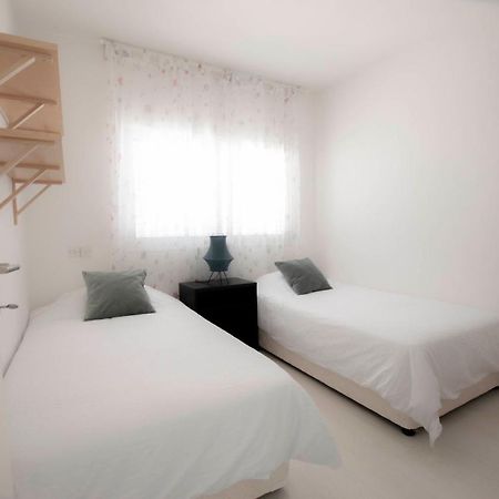 Glabur Stays - The Fabulous 2 Bdr - Nicosia City, Free Parking & Wifi, Welcomes You!!! المظهر الخارجي الصورة