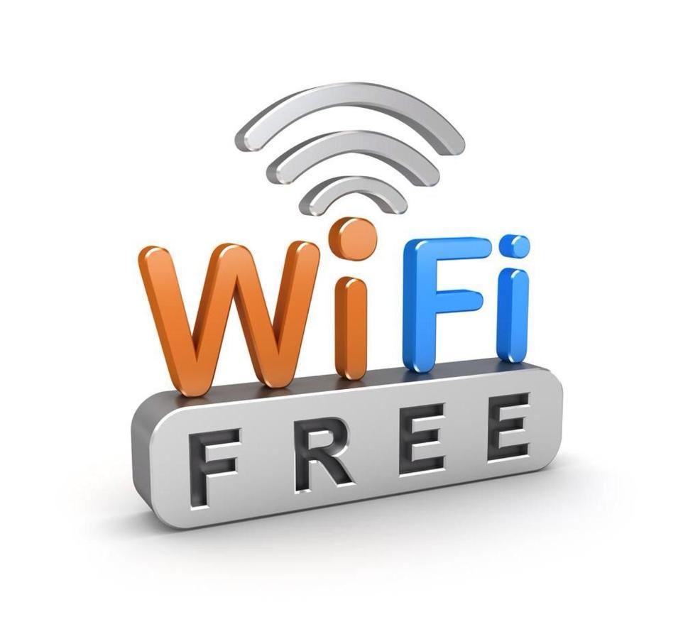 Glabur Stays - The Fabulous 2 Bdr - Nicosia City, Free Parking & Wifi, Welcomes You!!! المظهر الخارجي الصورة