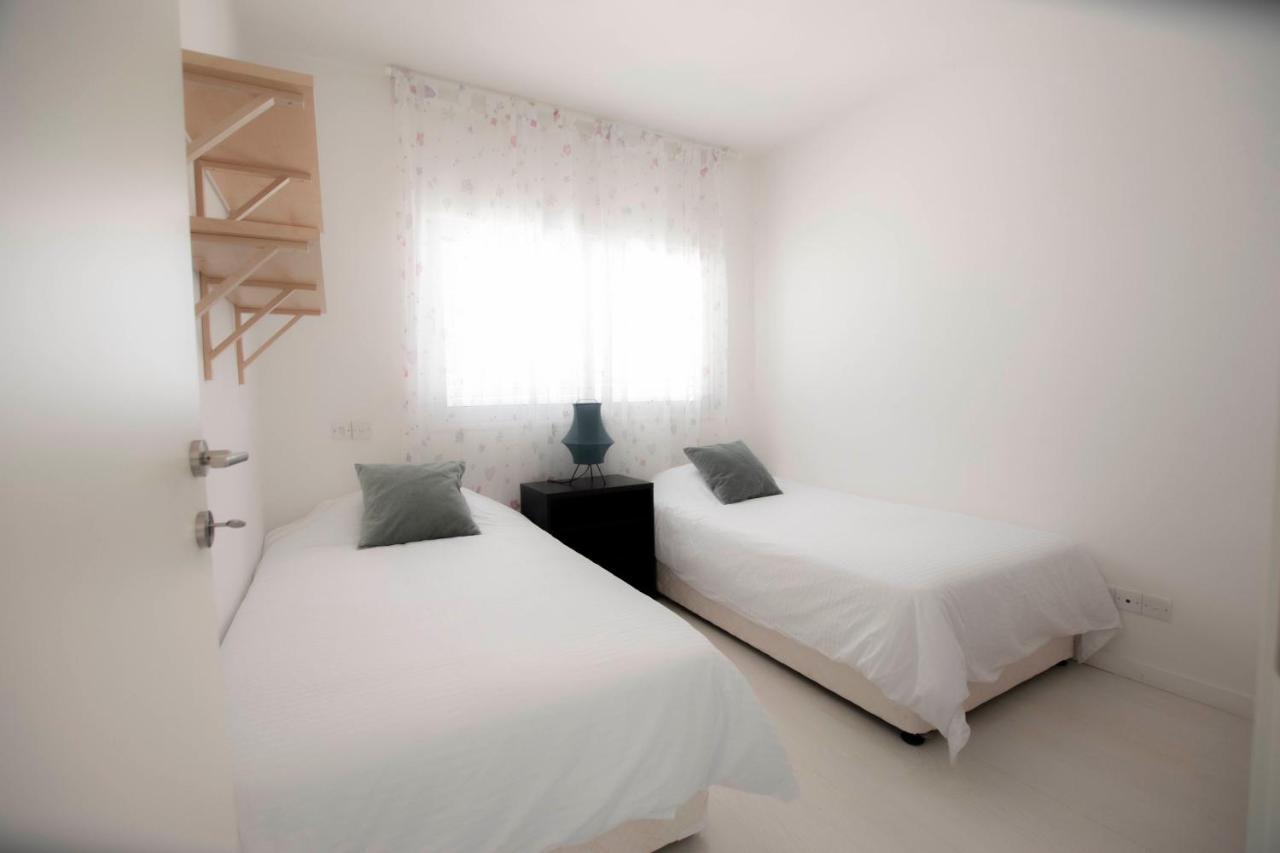 Glabur Stays - The Fabulous 2 Bdr - Nicosia City, Free Parking & Wifi, Welcomes You!!! المظهر الخارجي الصورة
